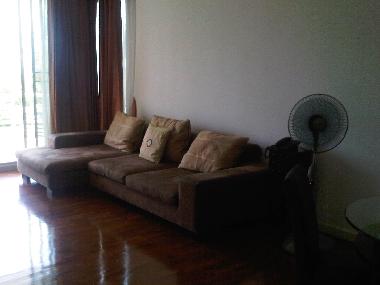 Holiday Apartment in Huahin (Prachuap Khiri Khan) or holiday homes and vacation rentals