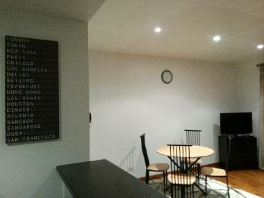 Holiday Apartment in Huahin (Prachuap Khiri Khan) or holiday homes and vacation rentals