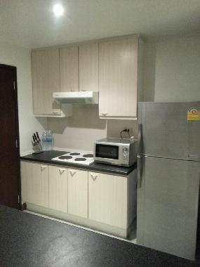 Holiday Apartment in Huahin (Prachuap Khiri Khan) or holiday homes and vacation rentals