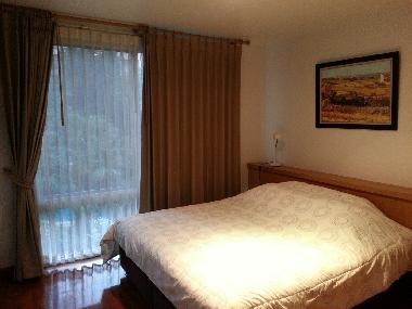 Holiday Apartment in Huahin (Prachuap Khiri Khan) or holiday homes and vacation rentals