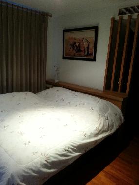 Holiday Apartment in Huahin (Prachuap Khiri Khan) or holiday homes and vacation rentals