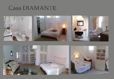 Holiday Apartment in Gallipoli (Lecce) or holiday homes and vacation rentals