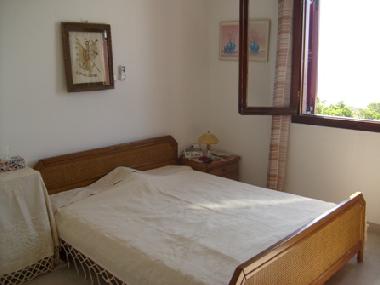 Holiday House in chios (Chios) or holiday homes and vacation rentals