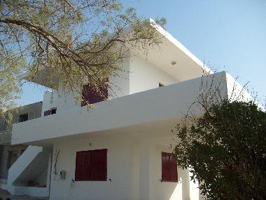 Holiday House in chios (Chios) or holiday homes and vacation rentals