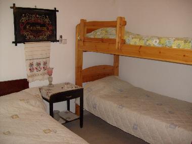 Holiday House in chios (Chios) or holiday homes and vacation rentals