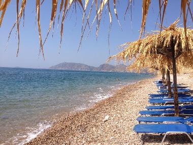 Holiday House in chios (Chios) or holiday homes and vacation rentals