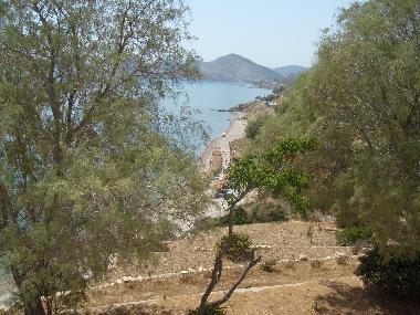Holiday House in chios (Chios) or holiday homes and vacation rentals