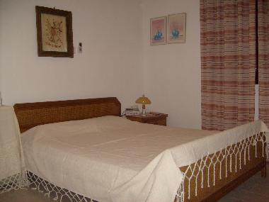 Holiday House in chios (Chios) or holiday homes and vacation rentals