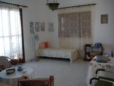 Holiday House in chios (Chios) or holiday homes and vacation rentals