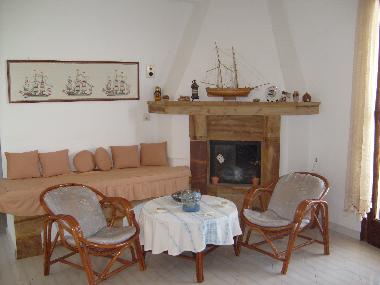 Holiday House in chios (Chios) or holiday homes and vacation rentals