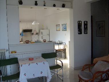Holiday House in chios (Chios) or holiday homes and vacation rentals