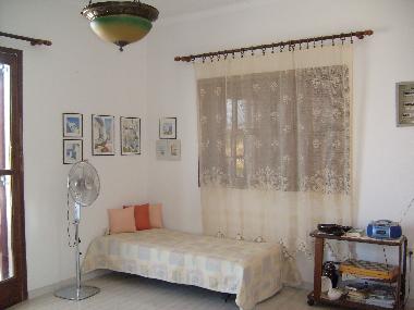 Holiday House in chios (Chios) or holiday homes and vacation rentals