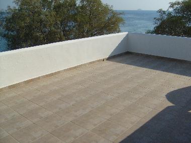 Holiday House in chios (Chios) or holiday homes and vacation rentals