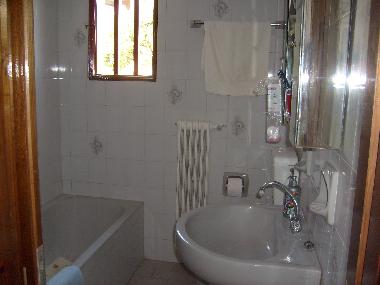 Holiday House in chios (Chios) or holiday homes and vacation rentals