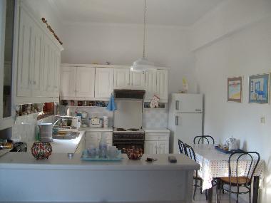 Holiday House in chios (Chios) or holiday homes and vacation rentals