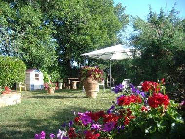 Chalet in roccastrada (Grosseto) or holiday homes and vacation rentals