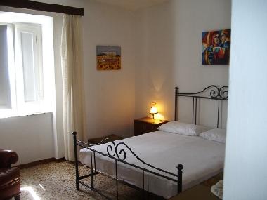 Chalet in roccastrada (Grosseto) or holiday homes and vacation rentals