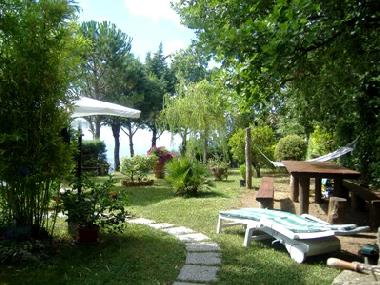 Chalet in roccastrada (Grosseto) or holiday homes and vacation rentals