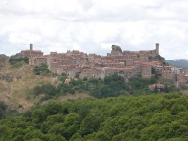 Chalet in roccastrada (Grosseto) or holiday homes and vacation rentals