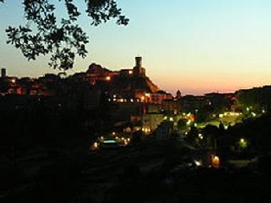 Chalet in roccastrada (Grosseto) or holiday homes and vacation rentals