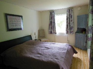 Holiday House in Unnaryd (Smaland) or holiday homes and vacation rentals