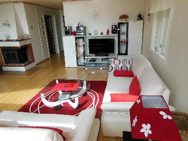 Holiday House in Unnaryd (Smaland) or holiday homes and vacation rentals