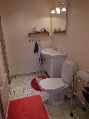 Holiday House in Unnaryd (Smaland) or holiday homes and vacation rentals