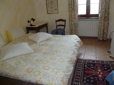 Holiday Apartment in Monteverdi Mmo. Pisa (Pisa) or holiday homes and vacation rentals