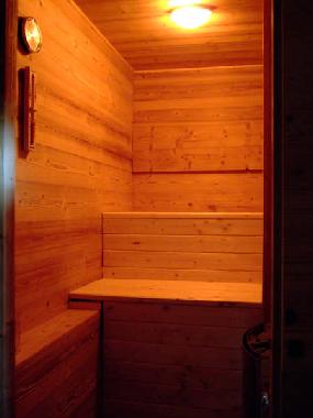 Holiday Apartment in matour (Sa�ne-et-Loire) or holiday homes and vacation rentals