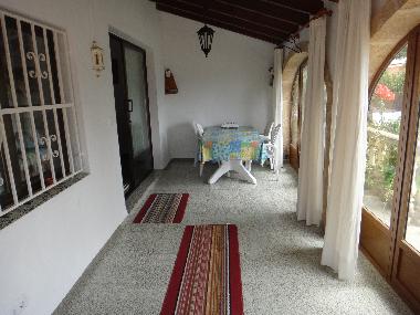Villa in javea (Alicante / Alacant) or holiday homes and vacation rentals