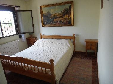 Villa in javea (Alicante / Alacant) or holiday homes and vacation rentals