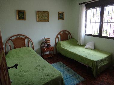 Villa in javea (Alicante / Alacant) or holiday homes and vacation rentals