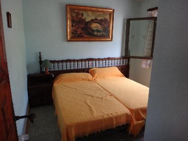 Villa in javea (Alicante / Alacant) or holiday homes and vacation rentals