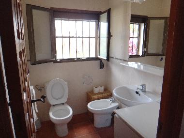 Villa in javea (Alicante / Alacant) or holiday homes and vacation rentals