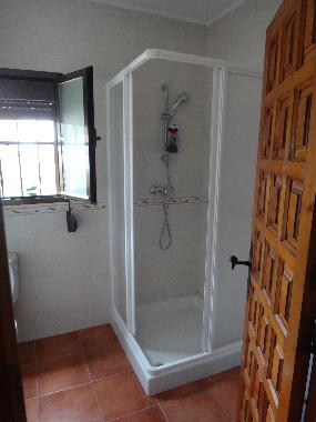 Villa in javea (Alicante / Alacant) or holiday homes and vacation rentals