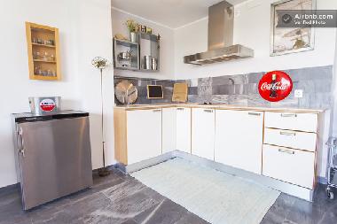 Holiday Apartment in Rota (Cdiz) or holiday homes and vacation rentals