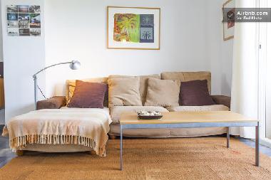 Holiday Apartment in Rota (Cdiz) or holiday homes and vacation rentals