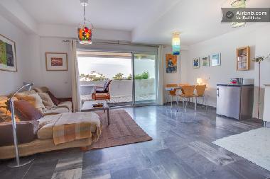 Holiday Apartment in Rota (Cdiz) or holiday homes and vacation rentals