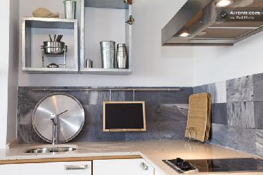 Holiday Apartment in Rota (Cdiz) or holiday homes and vacation rentals