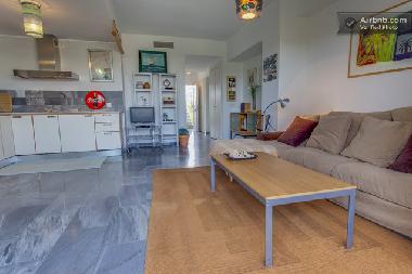 Holiday Apartment in Rota (Cdiz) or holiday homes and vacation rentals