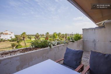 Holiday Apartment in Rota (Cdiz) or holiday homes and vacation rentals