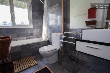 Holiday Apartment in Rota (Cdiz) or holiday homes and vacation rentals