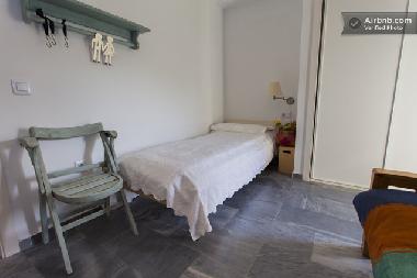 Holiday Apartment in Rota (Cdiz) or holiday homes and vacation rentals