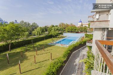 Holiday Apartment in Rota (Cdiz) or holiday homes and vacation rentals