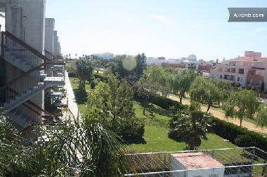 Holiday Apartment in Rota (Cdiz) or holiday homes and vacation rentals