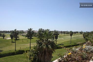 Holiday Apartment in Rota (Cdiz) or holiday homes and vacation rentals