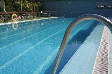 Holiday Apartment in Rota (Cdiz) or holiday homes and vacation rentals