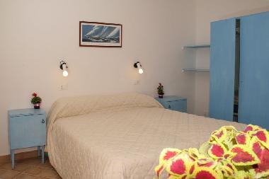 Holiday Apartment in San Giorgio (Messina) or holiday homes and vacation rentals
