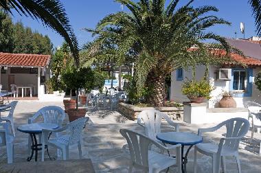 Holiday Apartment in San Giorgio (Messina) or holiday homes and vacation rentals