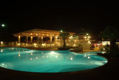 Holiday Apartment in San Giorgio (Messina) or holiday homes and vacation rentals